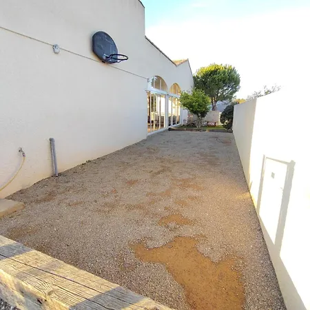 ヴィラ Hacienda Del Sol, Beautiful With Pool *